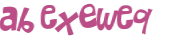 CAPTCHA-haaste