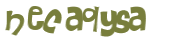 Captcha 챌린지