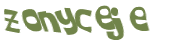 Wyzwanie captcha