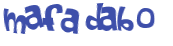 Prueba Captcha