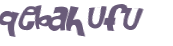 Captcha 챌린지