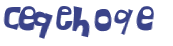 Sfida captcha