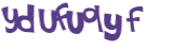 Wyzwanie captcha