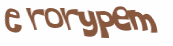 Captchafråga