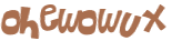 CAPTCHA-haaste