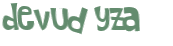 Captcha-udfordring