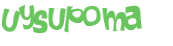 Проверка, что вы не робот