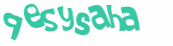Captcha-udfordring