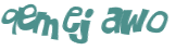 Sfida captcha