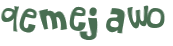 Captcha 챌린지