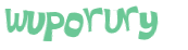 Captcha-udfordring