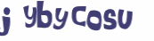 Captchafråga