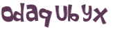 Desafio Captcha