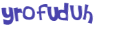 Prueba Captcha