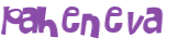 Prueba Captcha