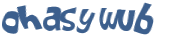 Sfida captcha