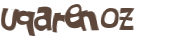 Prueba Captcha