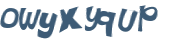 Wyzwanie captcha
