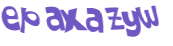 Desafio captcha
