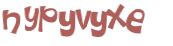 Проверка, что вы не робот
