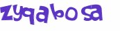 CAPTCHA-haaste