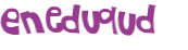 Captcha-udfordring