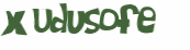 CAPTCHA-haaste