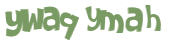 CAPTCHA-haaste