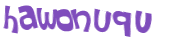 Sfida captcha