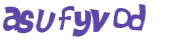 Prueba Captcha