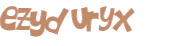 Captchafråga