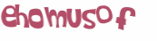 CAPTCHA-haaste