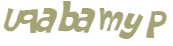 Prueba Captcha