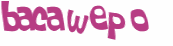 CAPTCHA 挑戰