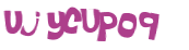 CAPTCHA-haaste