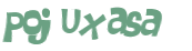 Captcha-test