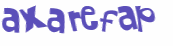Captchafråga