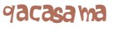 Prueba Captcha