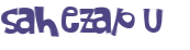 Captcha 챌린지