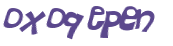 Prueba Captcha