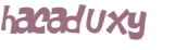 Captcha 챌린지