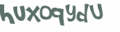 Wyzwanie captcha