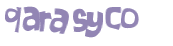 Prueba Captcha