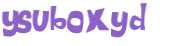 CAPTCHA-haaste