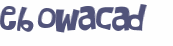 Desafio Captcha