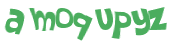 Captcha-udfordring