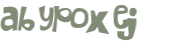 Captcha-test
