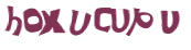 Captchafråga