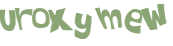 Captchafråga