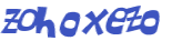 Wyzwanie captcha